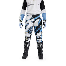Fox 180 Diffuse SE Pant