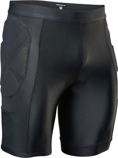Baseframe Short