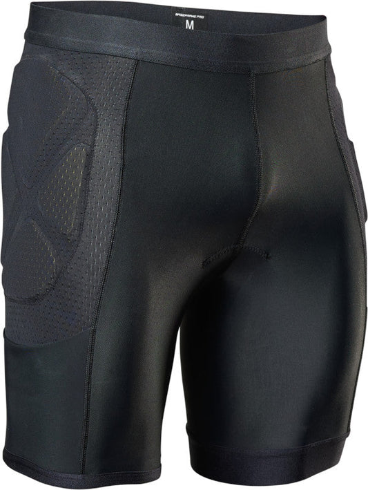 Baseframe Short