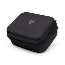 Fox Purevue Black/Woods Goggle