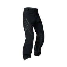 Defend Gore-Tex ADV Pants