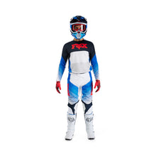 360 Fade Jersey