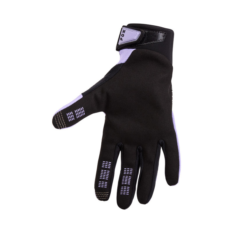 Fox Yth Ranger Glove