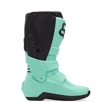 Motion Boot