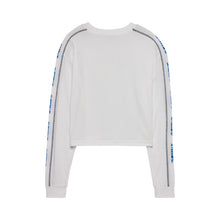 W Image Phantom LS Crop