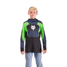 YTH Ranger Drive Jersey