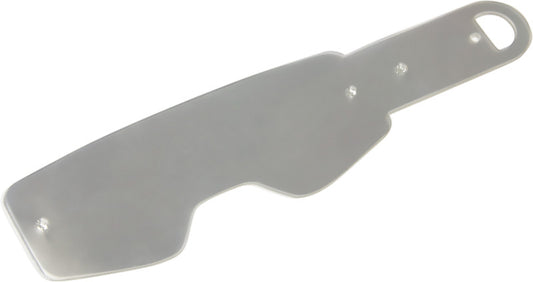 MX20 Arspc/Main Std R.O. T.O. - 20 Pack