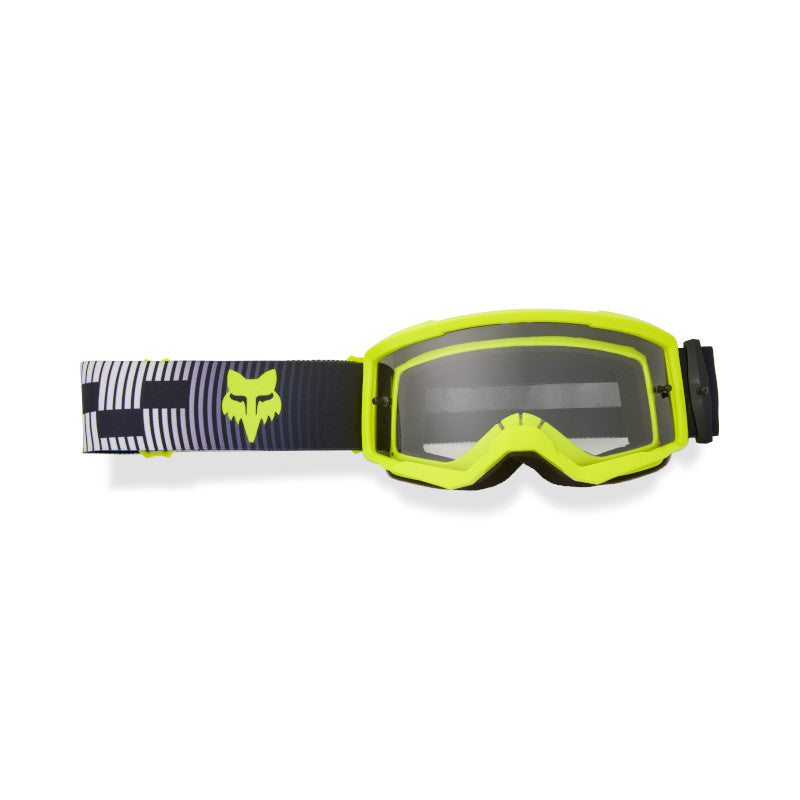 36413-086-OS Grey/Yellow