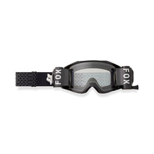 Vue Roll Off Goggle