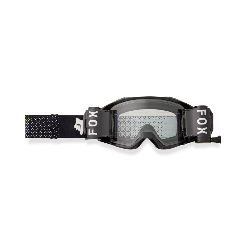 Vue Roll Off Goggle