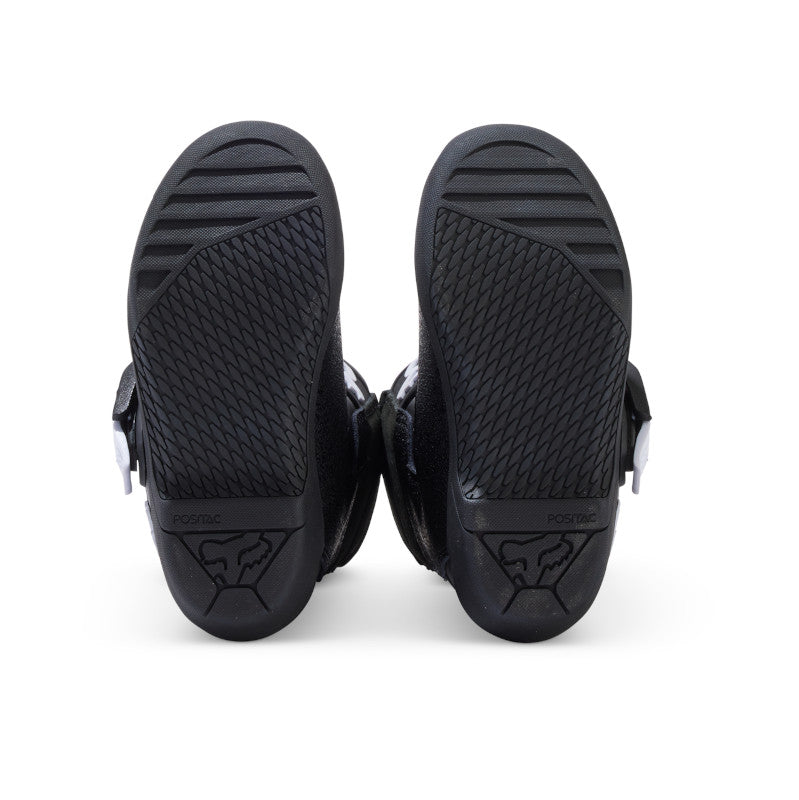 Kids Comp Boot