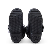 Kids Comp Boot