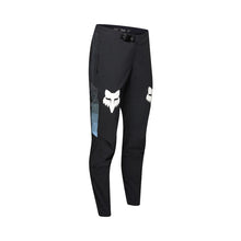 Fox Womens Ranger Pant Grid