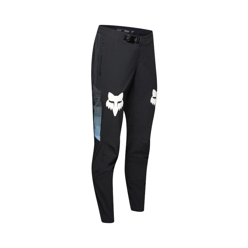 Fox Womens Ranger Pant Grid