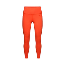 W Motive Legging