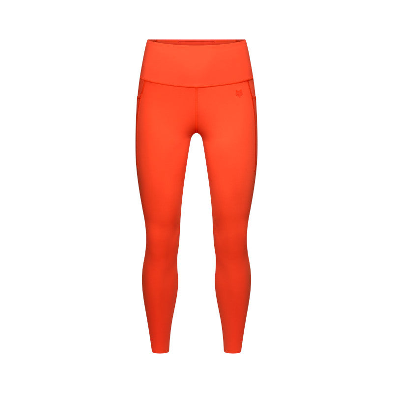 W Motive Legging