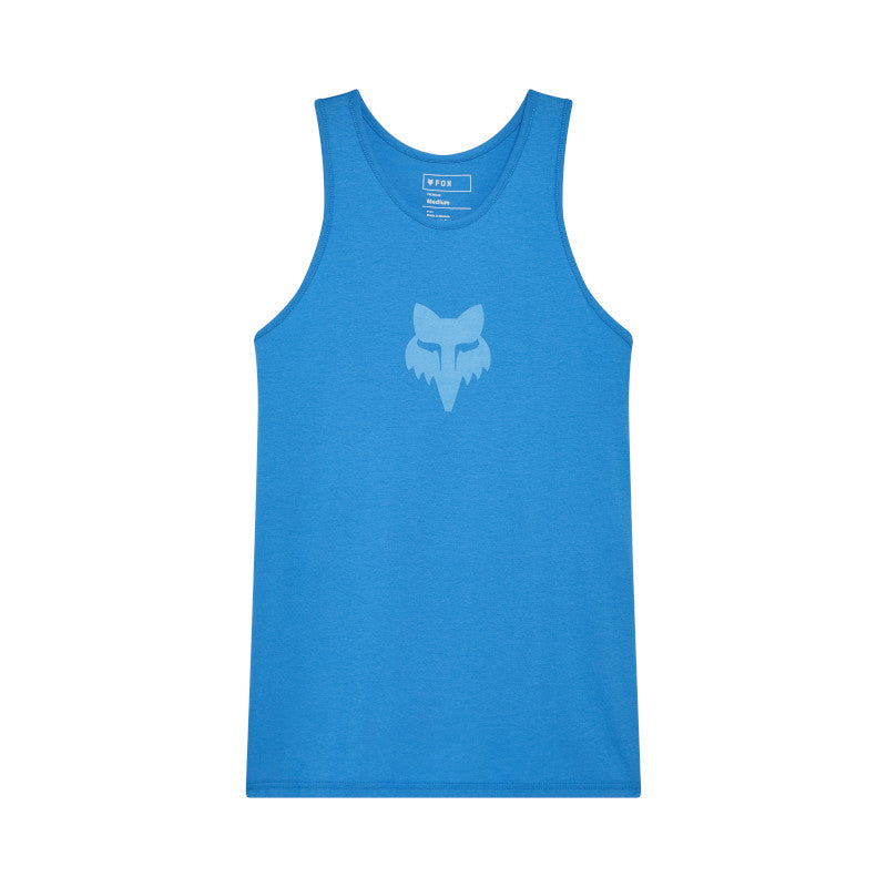 Fox Head Premium Tank