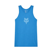 Fox Head Premium Tank