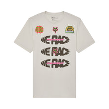 Pro Circuit SS Premium Tee