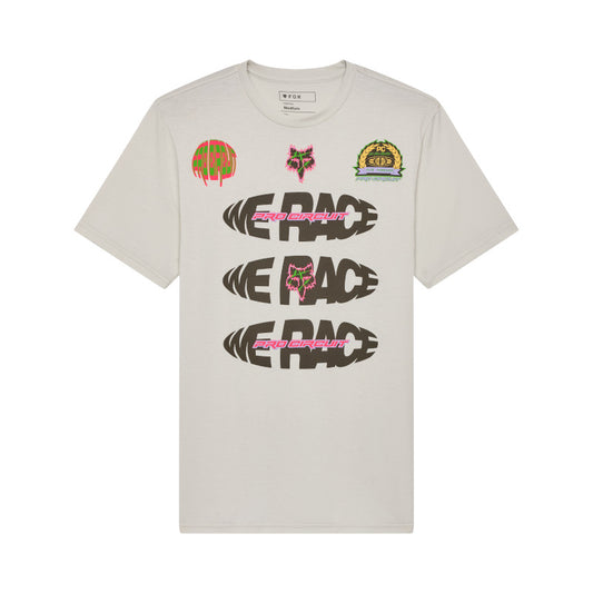 Pro Circuit SS Premium Tee
