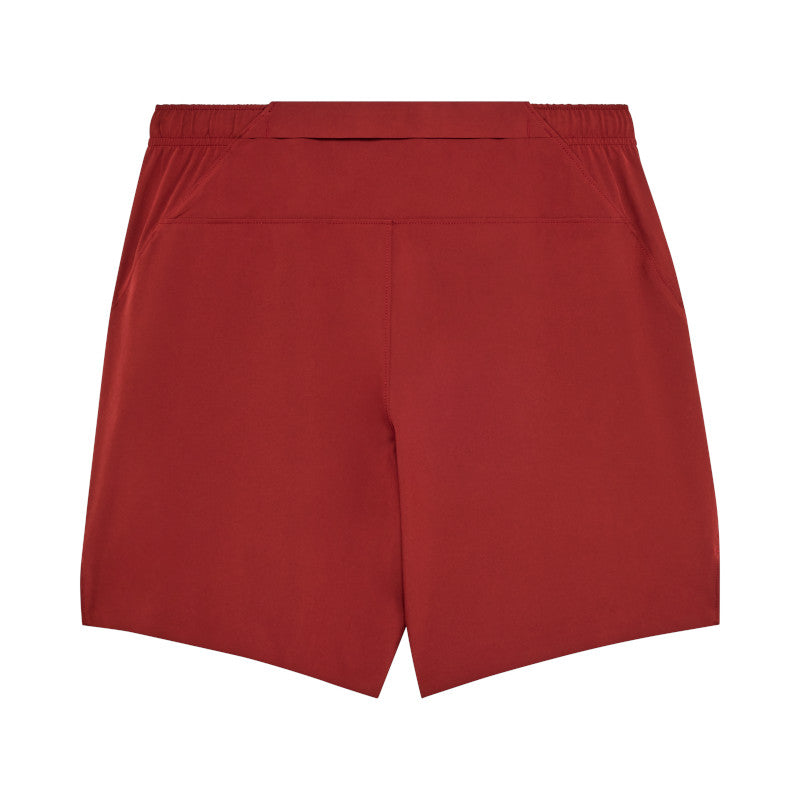Core Shorts 7" Linerless