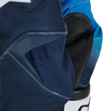 Fox Youth 180 Frame Pant