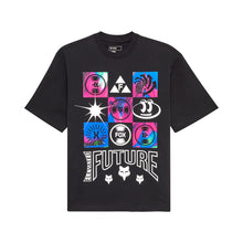 Image Cosmo MW Oversized Tee