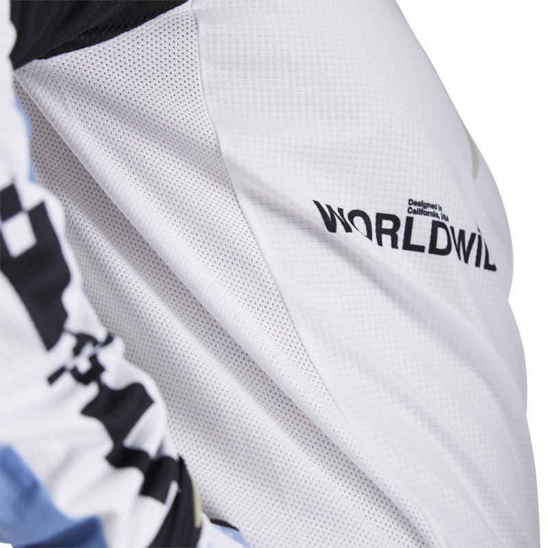 180 Digi Image Jersey