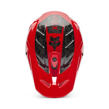 V3 RS Fracture Helmet