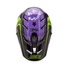 V3 RS Image Phantom LE Helmet