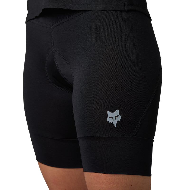 Fox Womens Tecbase Liner Short