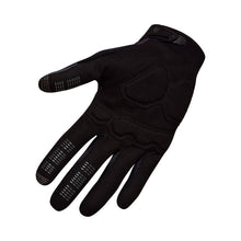 Fox Ranger Glove Gel