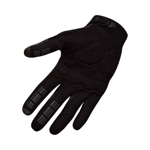 Fox Ranger Glove Gel