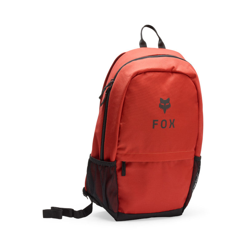 180 Backpack