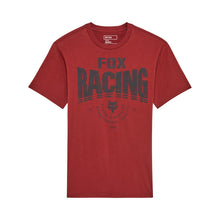 Tread SS Premium Tee