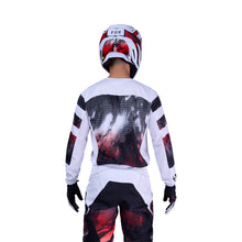 180 Kairos Jersey