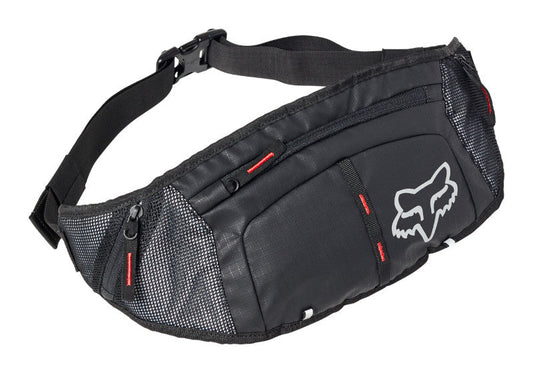 Hip Pack Slim