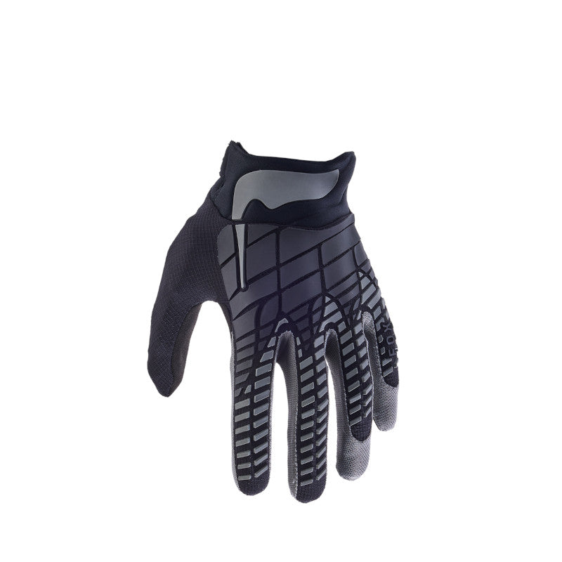 360 Glove