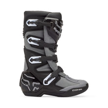 YTH Comp Core Boot