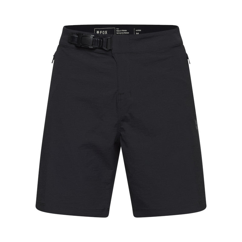 33466-001 Black