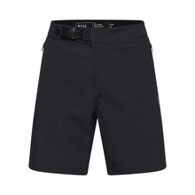33466-001 Black