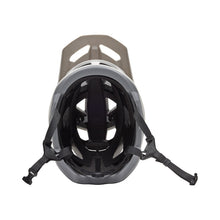 Fox Speedframe Helmet 5050, CE