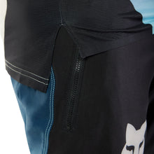 Fox Flexair LS Jersey Hello Future