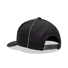 Image Cosmo Snapback Hat