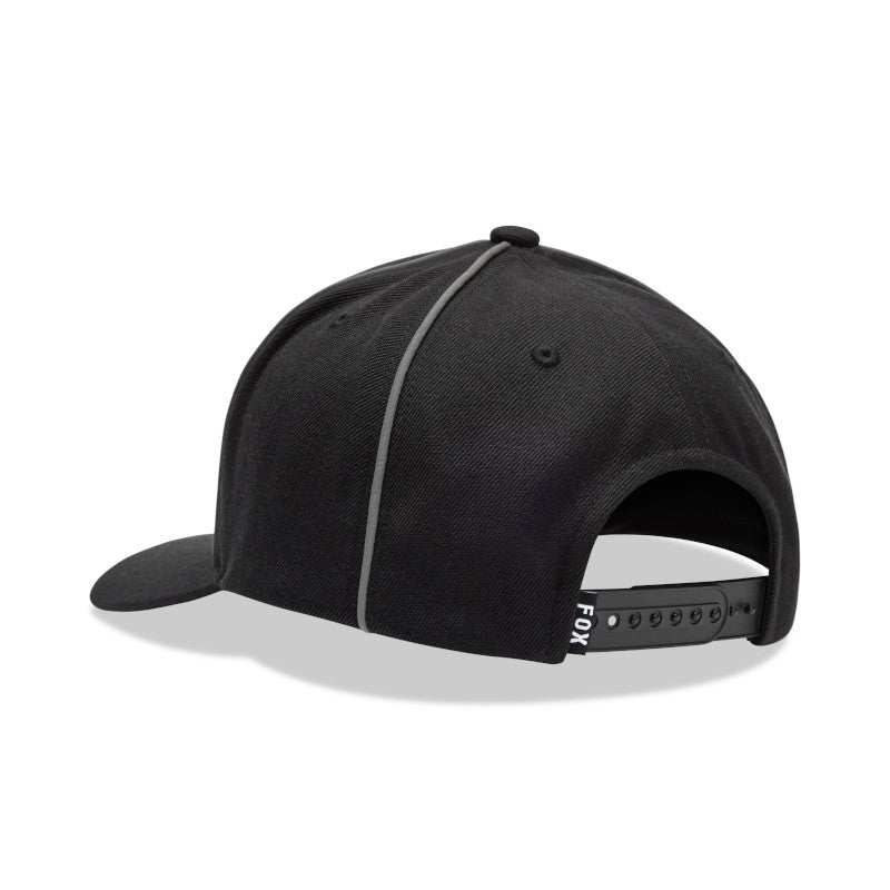 Image Cosmo Snapback Hat
