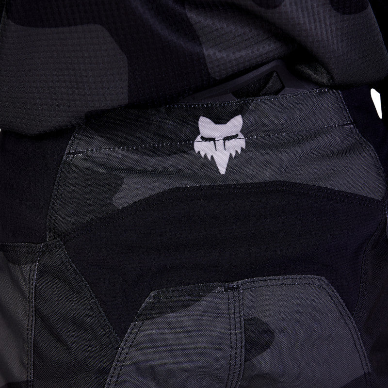 YTH 180 BNKR Pants