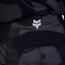 YTH 180 BNKR Pants