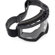 Fox Mtb Main Goggle