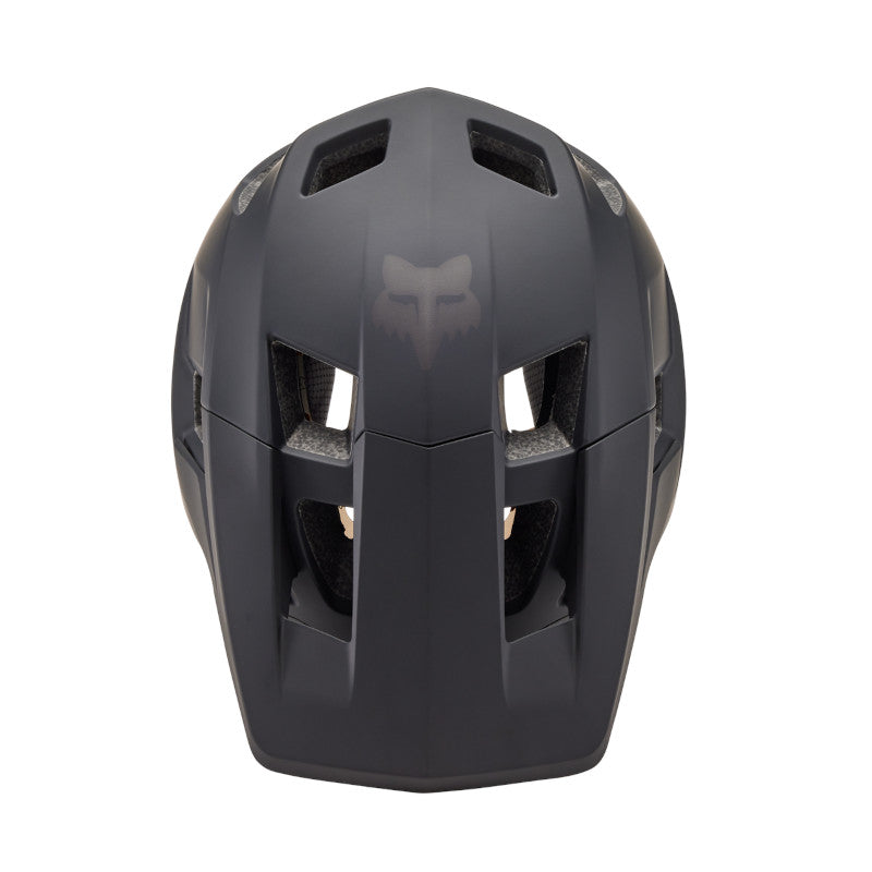 Fox Dropframe Helmet CE