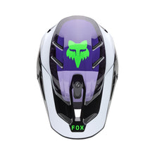 V3 RS Grid Helmet